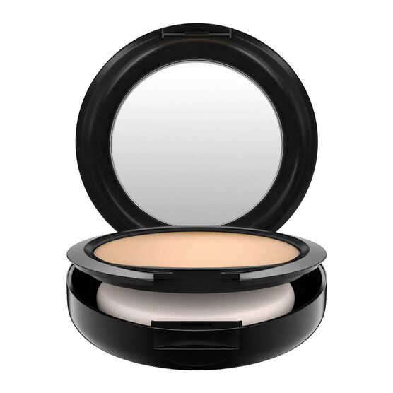 MAC        BASE E PO STU FDT